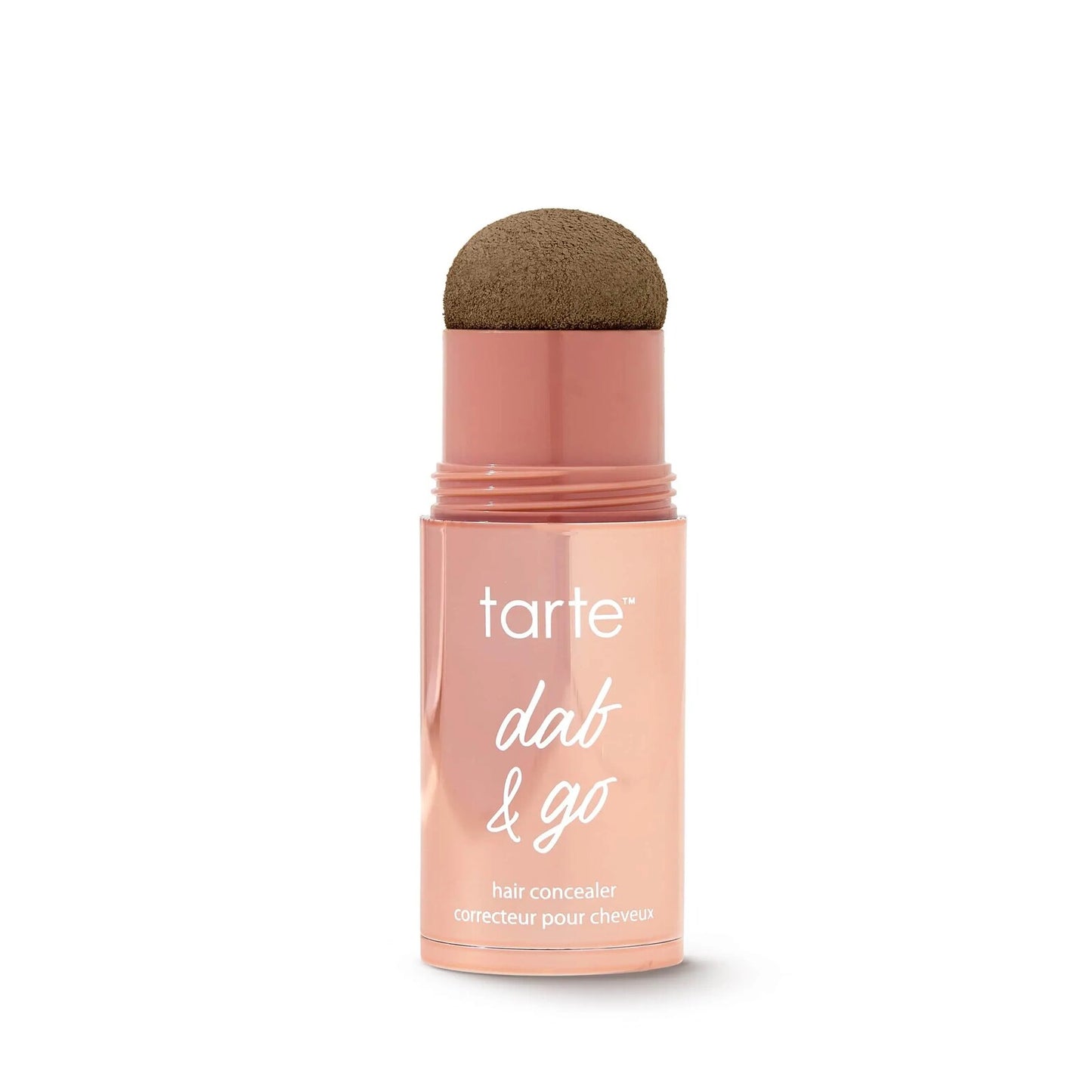 Instant Root Cover & Hairline Concealer Pen