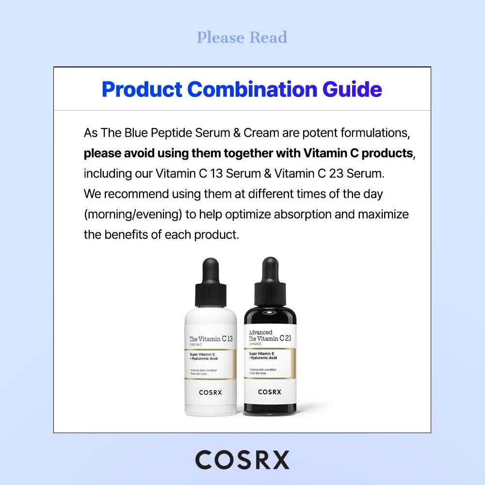 Advanced Copper Peptide & Bakuchiol Serum: Ultimate Plumping & Anti-Aging Formula