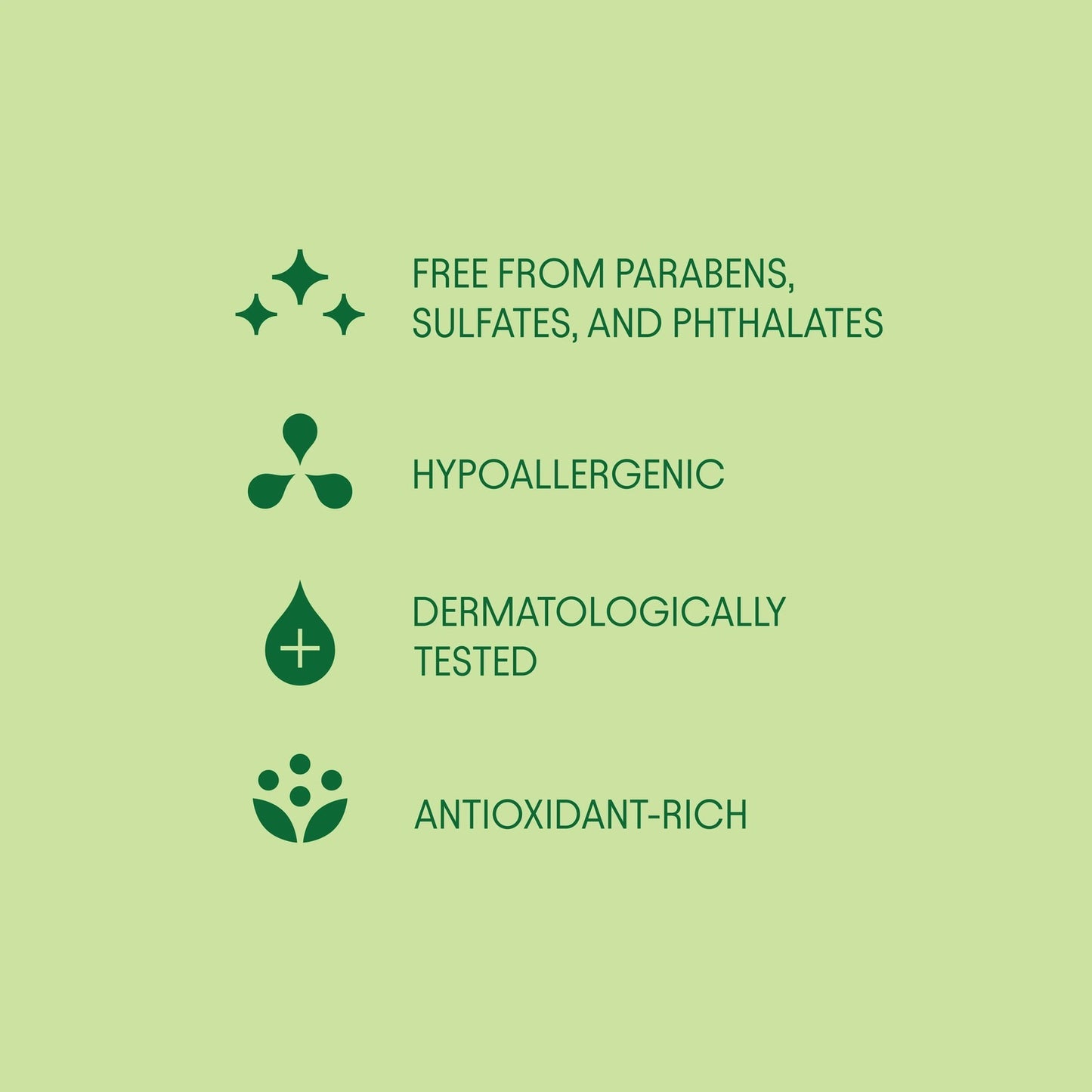 Soothing & Brightening Niacinamide Toning Pads