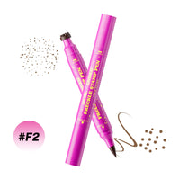F2-BROWN