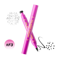 F3-BLACK