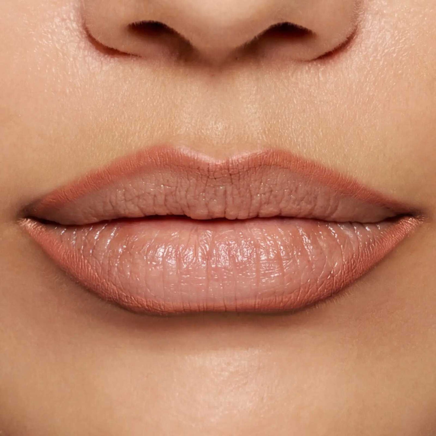 Smudge-Proof Precision Matte Lip Liner