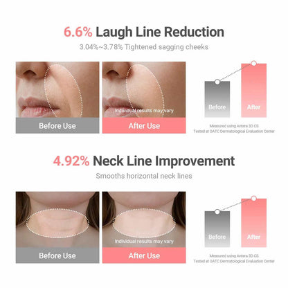 PDRN Salmon Collagen Multi-Balm Stick