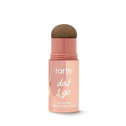 Instant Root Cover & Hairline Concealer Pen