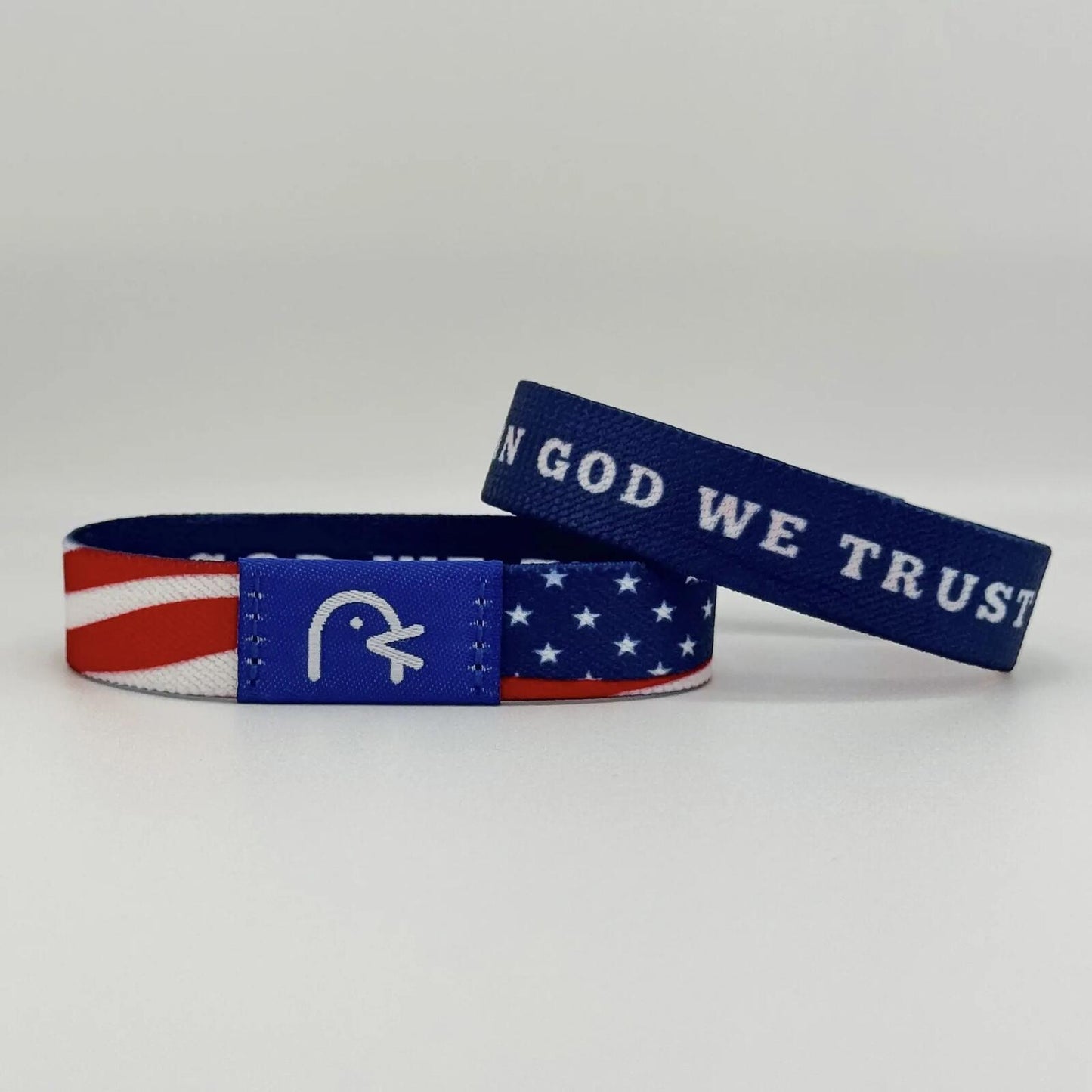 Wear Your Silent Strength: Personalized Braille Inspiration Bracelets