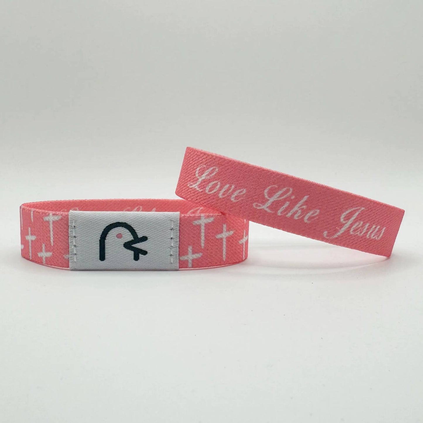 Wear Your Silent Strength: Personalized Braille Inspiration Bracelets