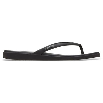 Sleek Square-Toe Cushioning Flip Flops: Modern Style, Cloud Comfort