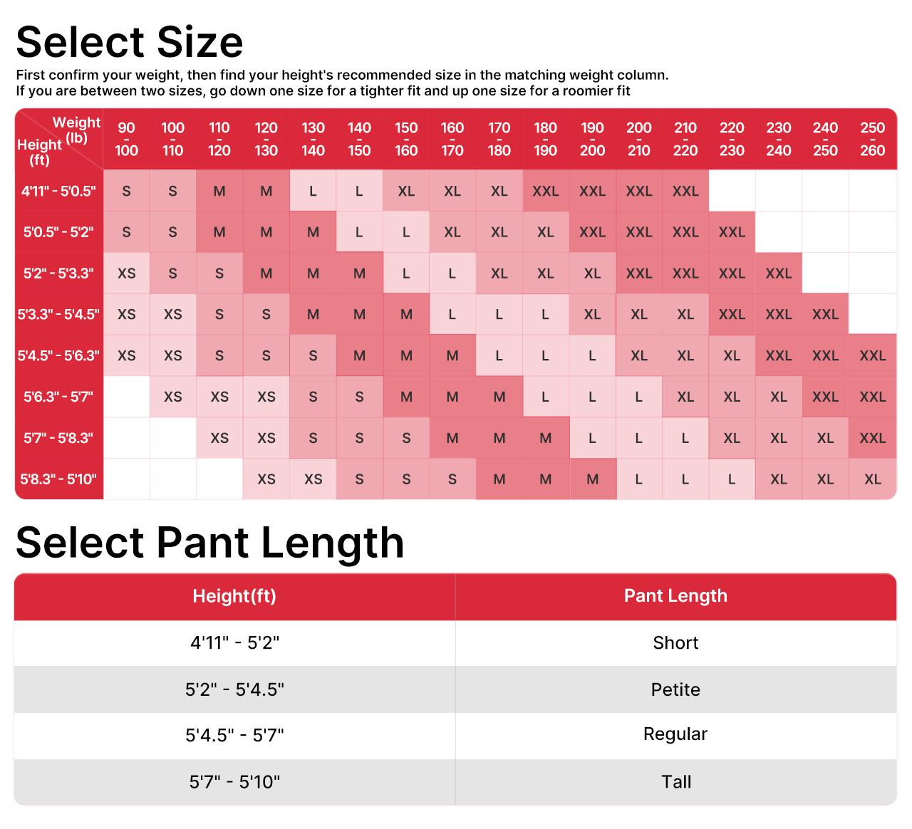Ultimate Softness: Women's High-Waist Wide-Leg Yoga Casual Pants
