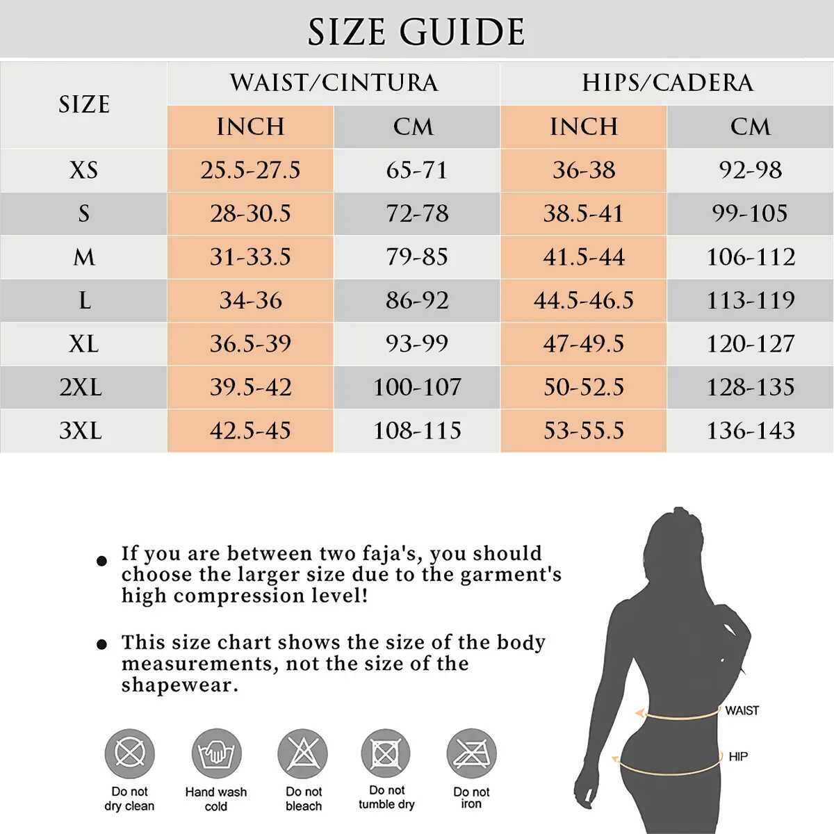 Sculpting Fajas Colombianas Hooks-Closure Postpartum Shapewear Bodysuit