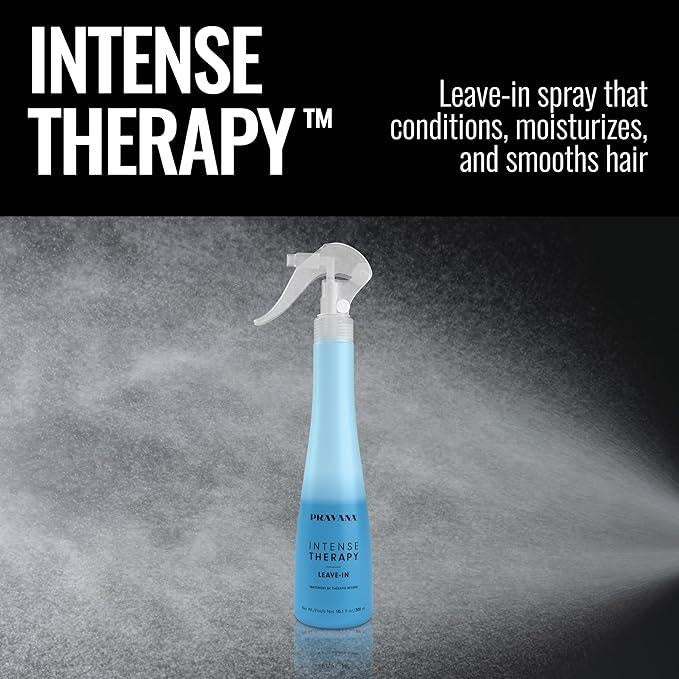 Instant Repair & Hydration Intense Leave-In Treatment Spray