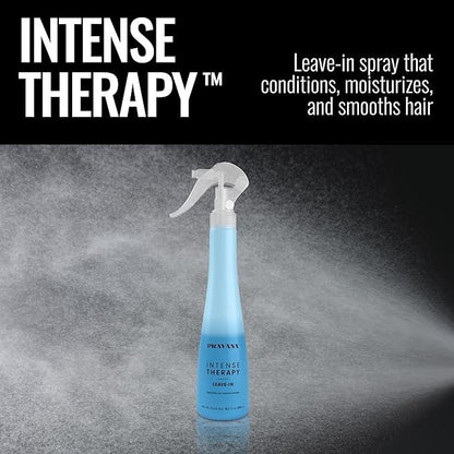 Instant Repair & Hydration Intense Leave-In Treatment Spray