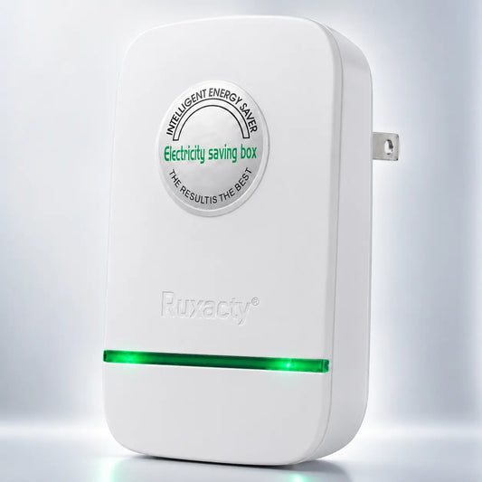 Smart Energy Saver: Lower Your Bills Instantly